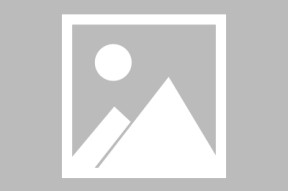 开云官网2026-北欧铁骑踏碎红魔，瑞典险胜比利时，德布劳内独木难支